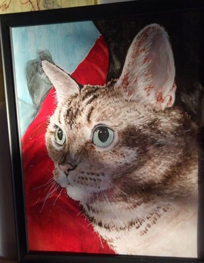 77039067_745247899330719_105376320082302584_n